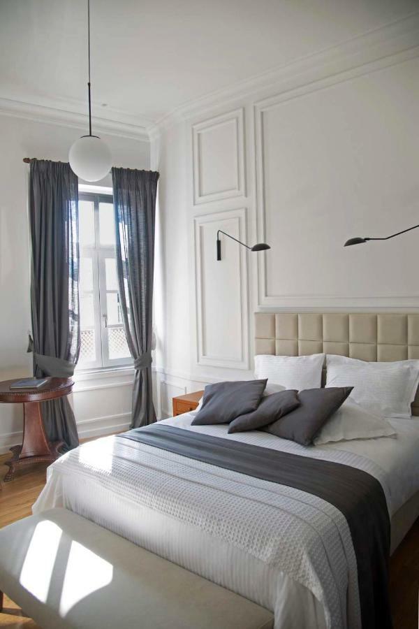Four Streets Athens - Luxury Suites Apartments In Atina Dış mekan fotoğraf