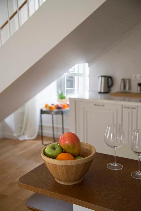 Four Streets Athens - Luxury Suites Apartments In Atina Dış mekan fotoğraf